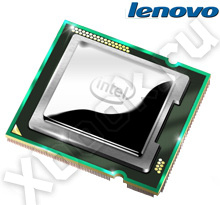 Процессор Lenovo Xeon E5-2603v4 1700МГц LGA 2011v3 00YJ203