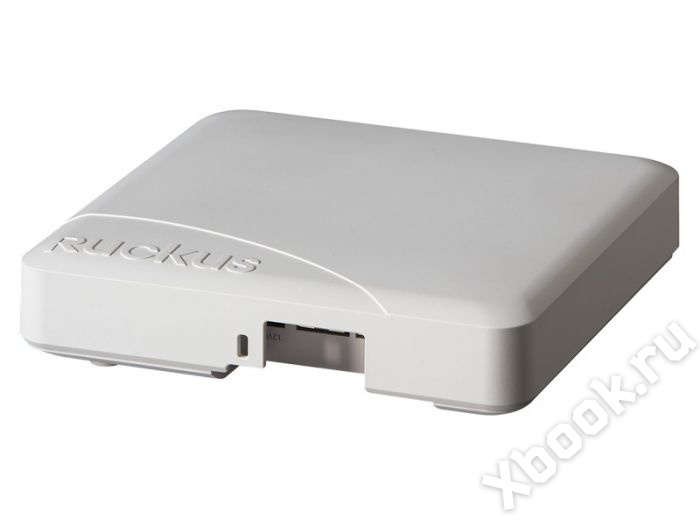 Точка доступа Ruckus R500 901-R500-WW00
