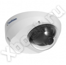 Geovision GV-MFD1501-5F