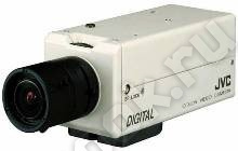 JVC TK-C920BE