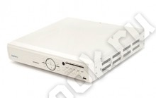 Infinity LDR-E800