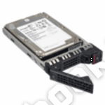Lenovo 4XB0G88729