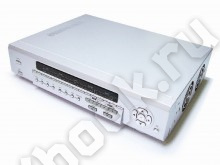 MicroDigital MDR-8500