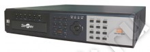 Smartec STR-0885