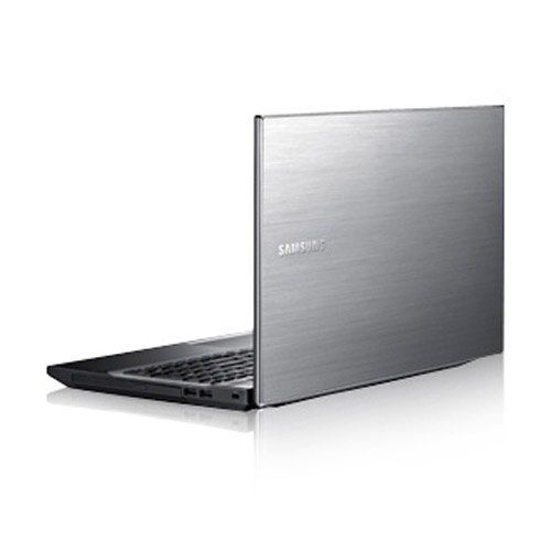Купить Ноутбук Samsung Np305v5a Цена