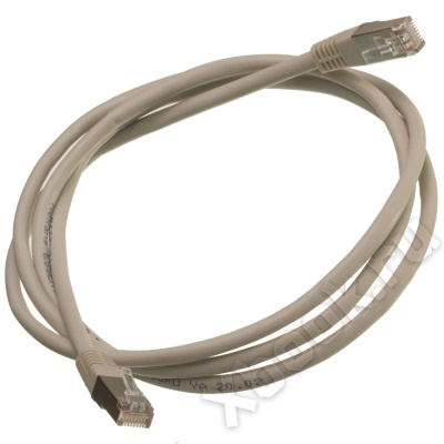 Кабель Nexans LANconnect/LANmark-5 N100.431