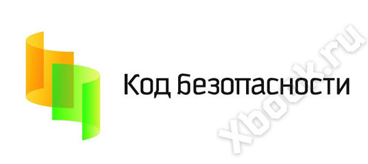 Ключ активации техподдержки HSEC-1.0-IPC1000-KS100-SUP-ST