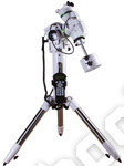 Монтировка Sky-Watcher AZ-EQ5 SynScan GOTO с колонной Pier Tripod