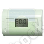FINDER 1T3190030100