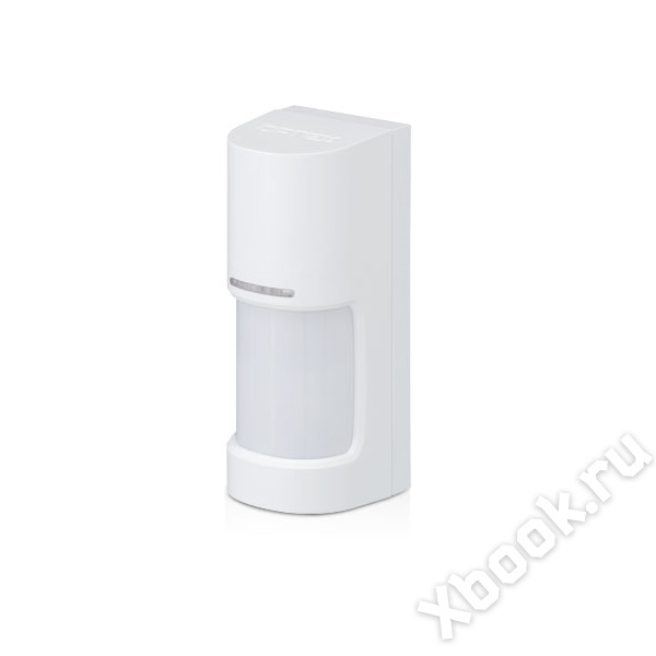 Optex WXI-RAM