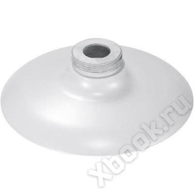 Wisenet F-SBP-300HM3