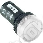 ABB 1SFA619402R5235