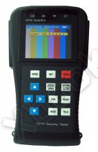 Tezter TS-CAPU-V-2,8