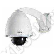Honeywell CASD270PT-OP