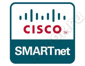 Сервисный контракт Cisco CON-SNTP-WSC385XE