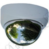 Sollo Sollo-IP-200-W-01