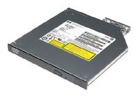 HP 481047-B21