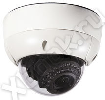 EverFocus EHD-730