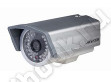 Hikvision DS-2CC102P-IR5