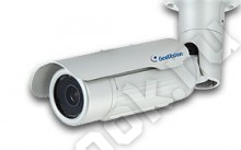 Geovision GV-BL110D