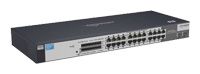 HP ProCurve Switch J9080A