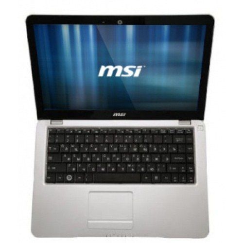 Аккумулятор Для Ноутбука Msi X340 Купить Аккумулятор Для Ноутбука Msi X340 Купить