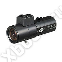KT&C KPC-EW650PU