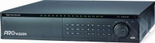 PROvision 4600Real