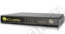 Panda GRIZZLY 16.rt