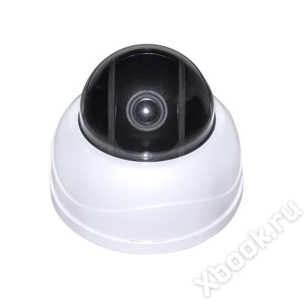 ComOnyX CO-L204X-PTZ05v3