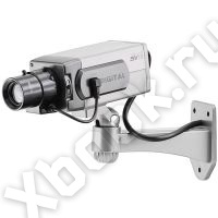 Proline PR-14S