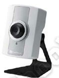 EverFocus EQN-2200