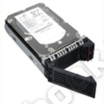 Lenovo 0C19502