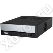 Videoglaz DVR 4-4