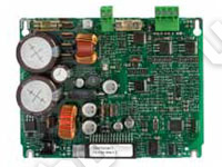 Esmi FX-PSB