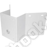 VIVOTEK AM411