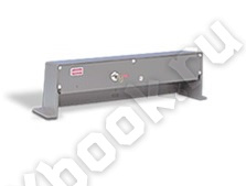 Honeywell 266