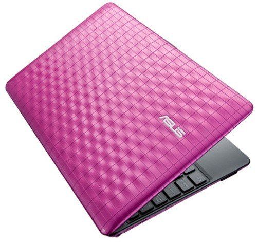 Ноутбуки Asus Eee Pc Цена