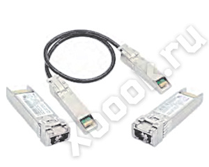 Модуль 10GB, 10GBASE-USR MM 850nm, LC SFP+  48 Pack 10GB-USR-48PK