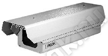 Pelco EH4718-3