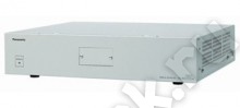 Panasonic WJ-MPU955A