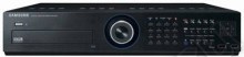 Wisenet SRD-1640P5G