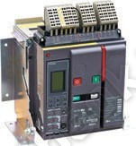 Schneider Electric 27109DEK