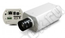 Arlotto AR1500T
