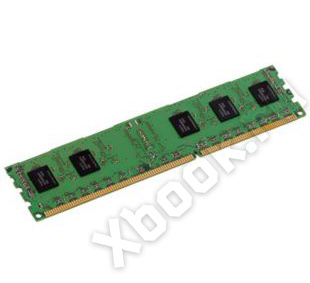 Модуль памяти Lenovo ThinkStation/ThinkCentre 8GB SODIMM DDR4 2666MHz 4X70R38790
