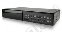 AVTECH DR042