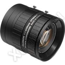 Fujinon CF50HA-1