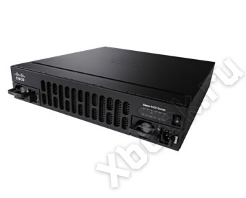 Сервер UCS-E180D-M2BUN/K9