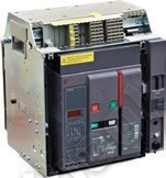Schneider Electric 27040DEK