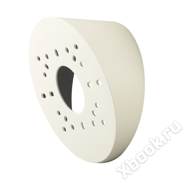 Wisenet SBP-160TM